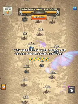 for real #fypシ゚ #clashofclans #coc 