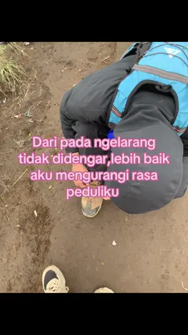 #priagalau_ #sad #foryou #sadstory #masukberanda 