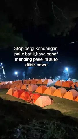 #pake ini biar dikira cuphu#fyp 