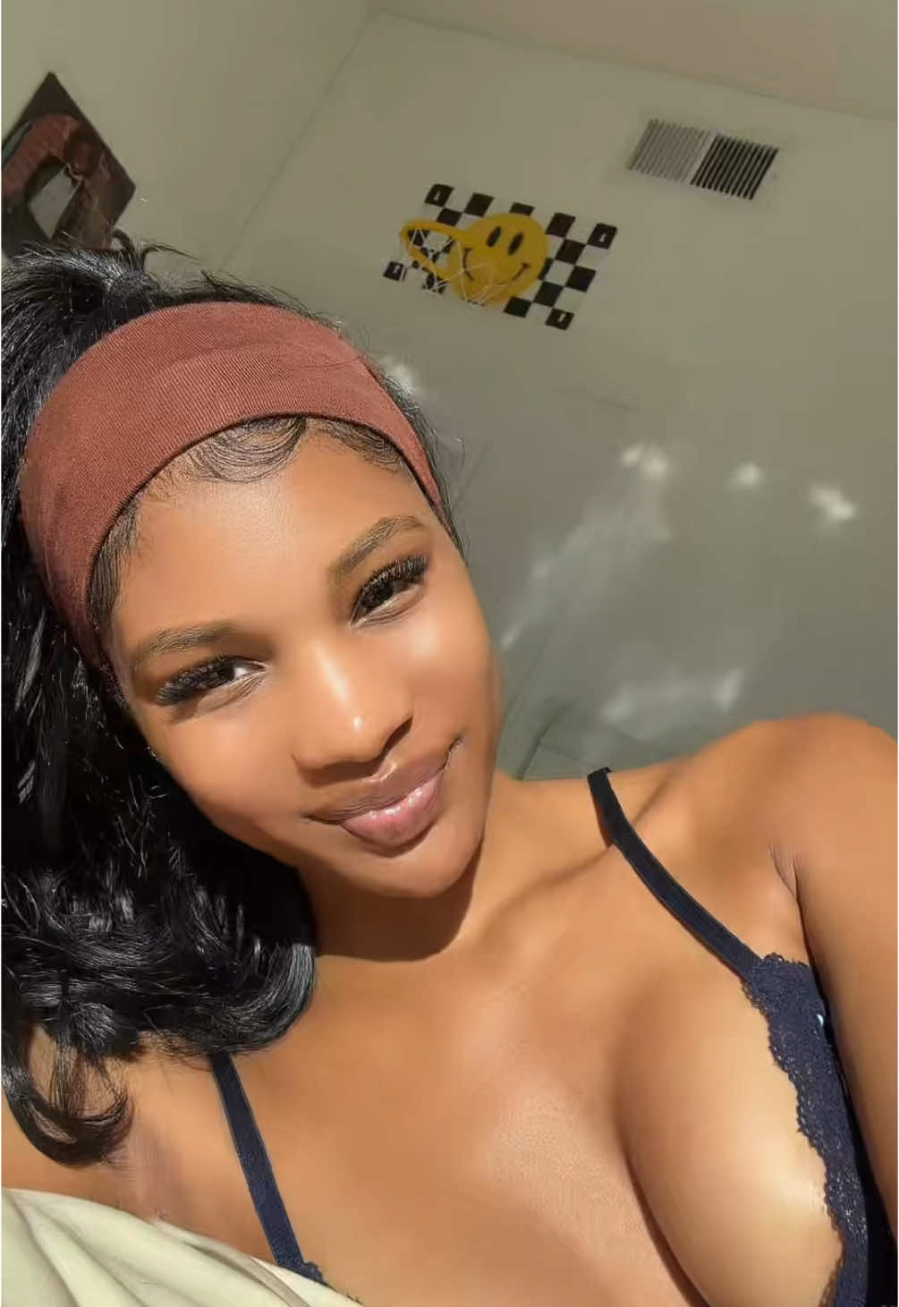 💙