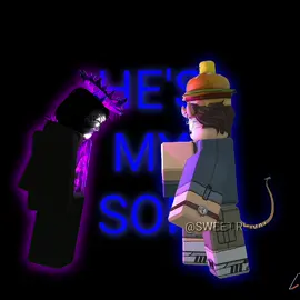 #NOLI + #007N7 // audio by @its.cheems  I've could've make something silly with Noli's animation but I had to be serious 🥀🥀 my imagination was better than this ngl🙏 #forsakenroblox #forsaken #alightmotion #edit #viral #fyp #fypage #fyppppppppppppppppppppppp #foryoupage #fypシ゚ #roblox #noliforsaken #forsakennoli #007n7forsaken #forsaken007n7 #7n7forsaken #forsaken7n7 #forsakenanimation #animation