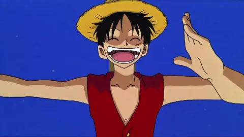 Now I Know What’s Real What’s Fake #onepiece #animeedit