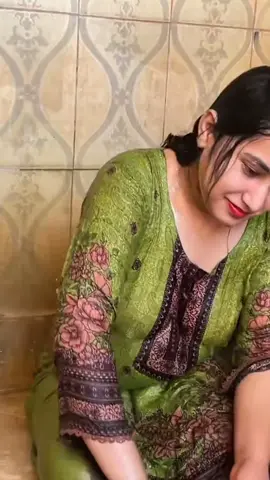 Suhni aa pr sadi aa #foryoupage #viral #video #grow #account #mehikmalik96 #muskangul55 #misskarachi96 #misskarachi036 #alizasehar96 @Muskan Gul🔵 @Sapna Gul💙 @Shazia Gul🔵 @Miss Karachi💫 @Miss Karachi🦋🔵 @Rozina Queen👑 @Rukhsana🔵 @Depika Vlog👑 @Fatima Gul🔵 @Muskan Khan🔵 