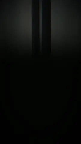#aduhhhhh ##ggggggggシ☺️☺️ 🤡