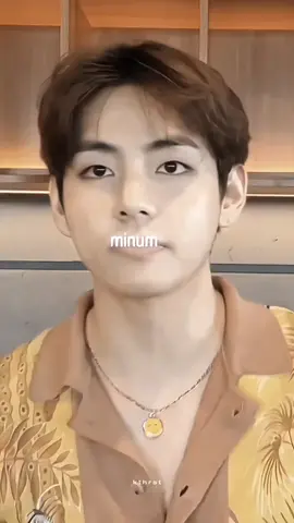 #taehyung 