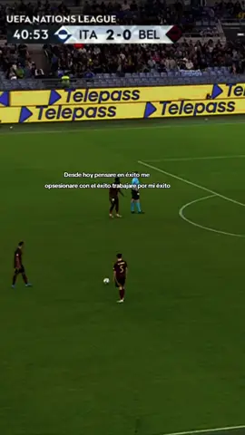 #belgica #frasesmotivadoras #golazo #fooballtiktok #apoyo #fooballedits #frases 