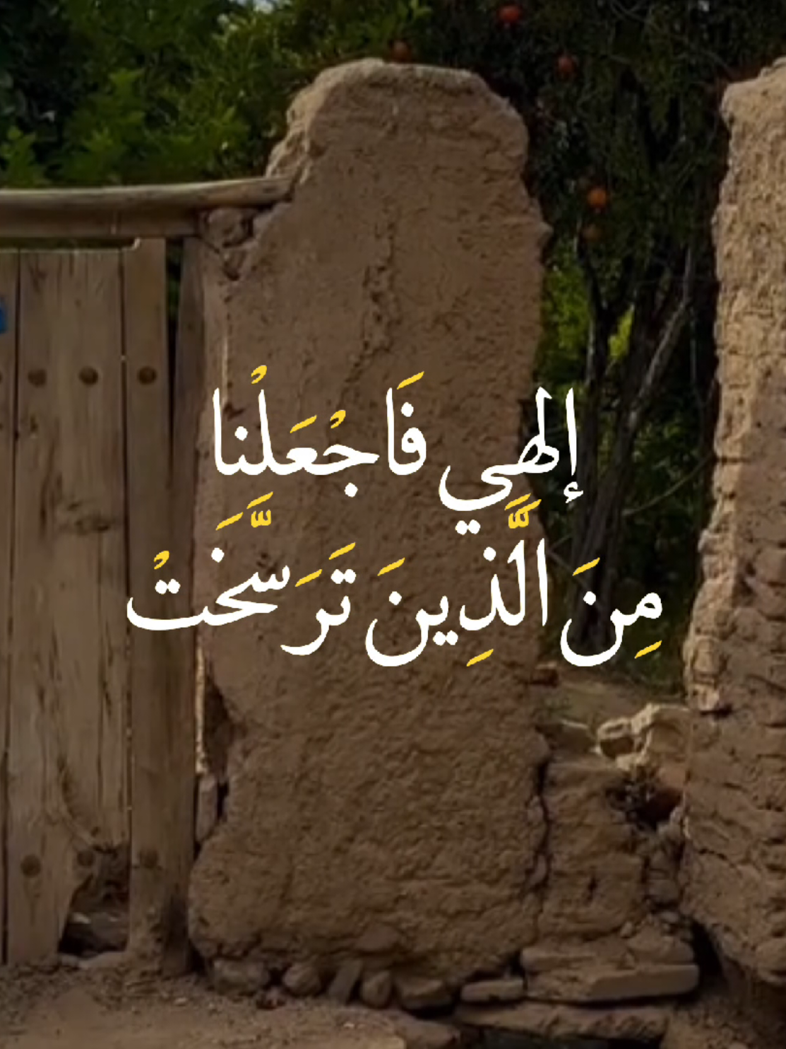 مناجاة العارفين ❤️. #دعاء_العهد #محسن_فرهمند #دعاء_التوسل  #الحاج_مهدي_سماواتي  #امام_رضا  #viral  #اكسبلور 