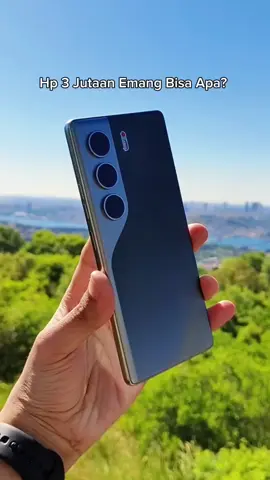 3 jutaan bisa banyak nih bos 😎 #hpbaru #hpTECNO #tecnoindonesia #tecnonusra #tecnobali #tecnojawatimur #tecnopapua #tecnosurabaya #tecnomalang #camon40series 
