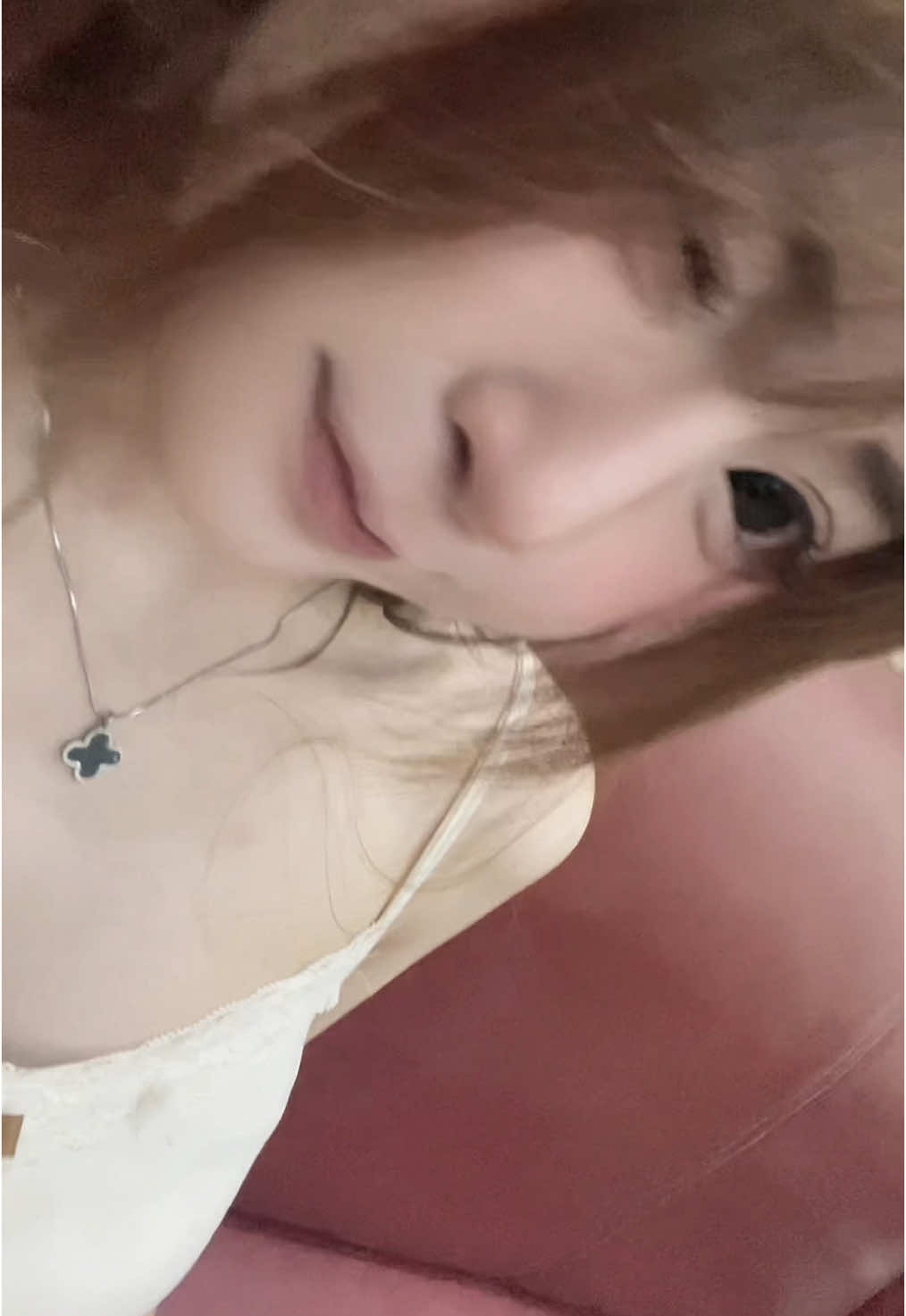 #tiktok #xuhuong #xybca #fyp #noctuynnguyen5207418 