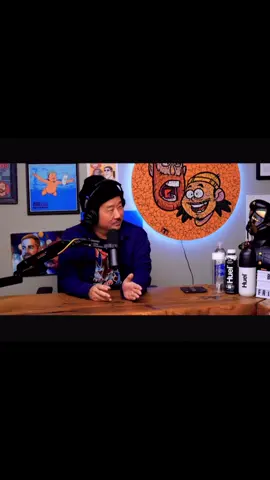 Airplane rant continues #andrewsantino #bobbylee #rant #badfriends #airplane #bobbyleeclips #imbobbymom #dailyclipods #bobbyleecomedy #bobbymombadfriends 