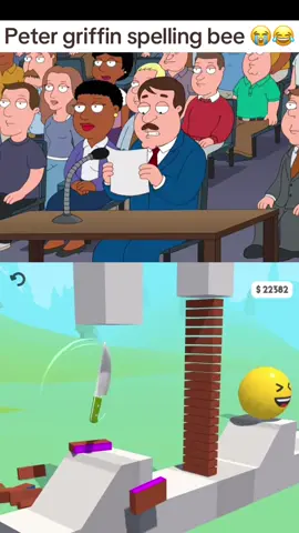 SEASON 7| EPISODE 6 #familyguy #familyguyclips #petergriffin #foryoupage 