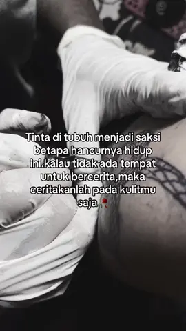 🙂#fyp #beranda #tatoo 