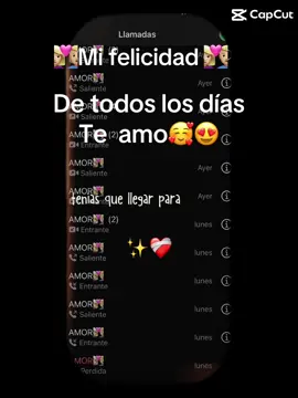#CapCut #👩🏼‍❤️‍👨🏼👩🏼‍❤️‍👨🏼👩🏼‍❤️‍👨🏼👩🏼‍❤️‍👨🏼👩🏼‍❤️‍👨🏼 #💞💞💘💘💖💞 