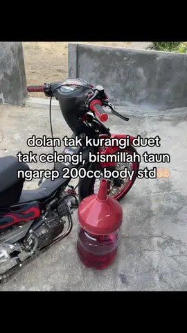 Bismillah wae disek😭#vegarnew #5tp #agstyle 