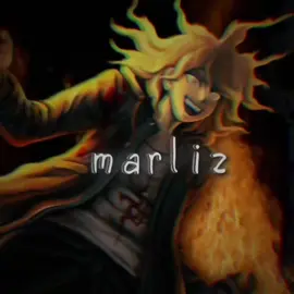 nagito edit  اسمه كذا اعتقد                            #like #team_chaos⚠️ #ادت nagito #                             ac @hqzza3 