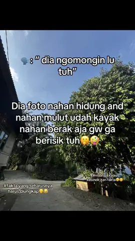 #fypシ゚viral🖤tiktok #foryoupage 