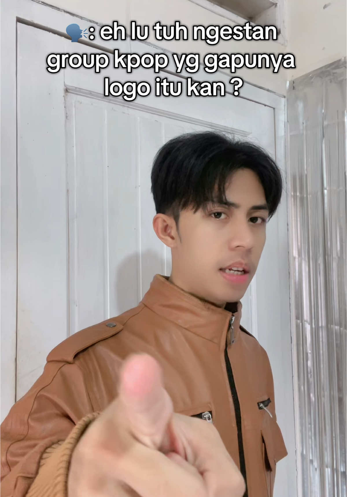 semuanya diaaaammmmmm😾 #teguhdeniman #txt #txtmoa #moa #logomoa 