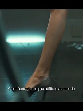 #film #France #foryou 
