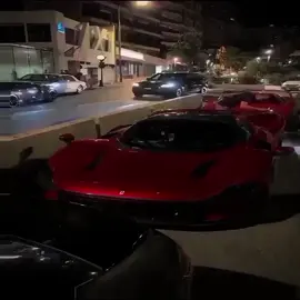 I LOVE YOU SO ❤‍🔥 Song:I LOVE YOU SO JUMPSTYLE (Ultra Slowed) Clips:??? #sssxrty #diamondssqquad #caredit #fup #car #edit #elbruso #trending #rek #reeek #koenigesgg 