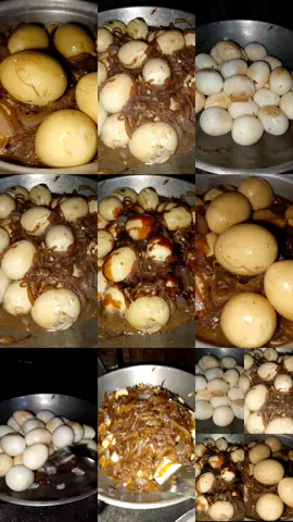 #CapCut  #Foodie  #fy  #follower 