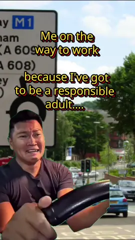 ugh...   why meme 😆  #fyp #cry #Meme #MemeCut #CapCut 