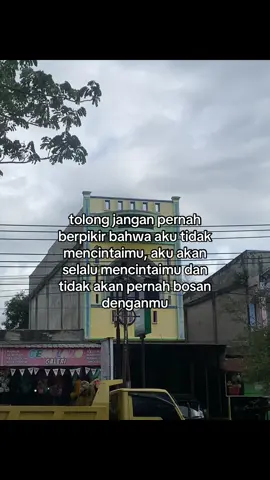 #galaubrutal 