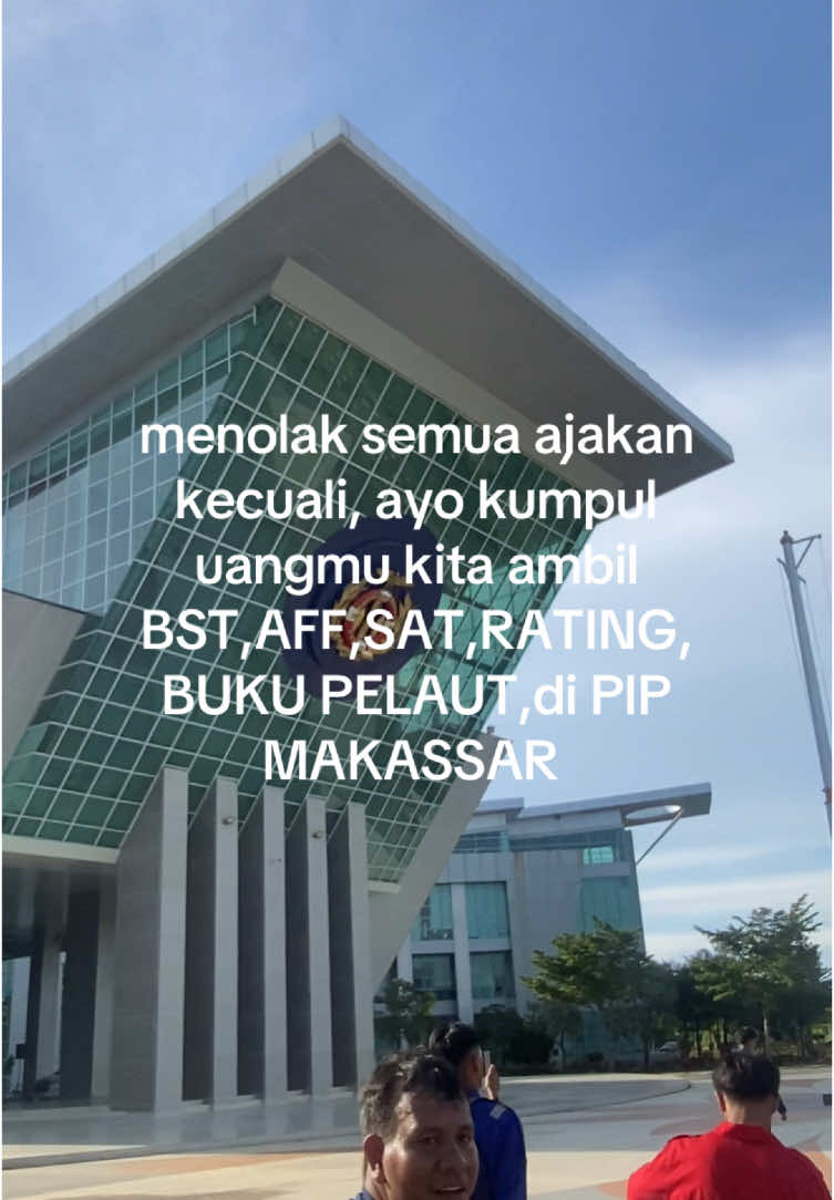 bismmilah #pelautindonesia #fyp 