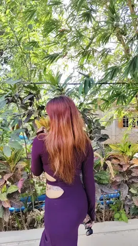 ချစ်လွန်းလို့......#fyp #foryou #foryoupage #viral #you #tiktok @yanant 