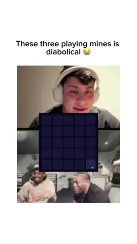 These three playing mines is diabolical 😭 #ziasnblou #togi #kickstreaming #fypシ゚viral #fypviralシ #trending 
