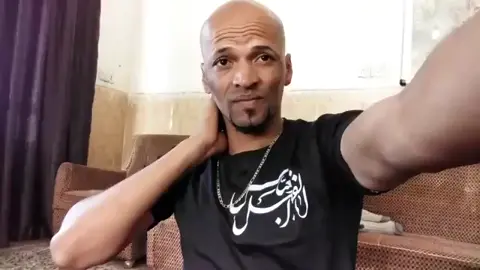 ابو علوش ابن العراق كشمشني بـمتابعه ومشمشني بـلايك #متابعه_ولايك_واكسبلور_احبكم# #متابعه_لايك#محضور #لايك_متابعه_حركةالاكسبلورر #حسابي_جديد#اعادة_النشر #مشاهير_تيك_توك #مشاهير_تيك_توك 