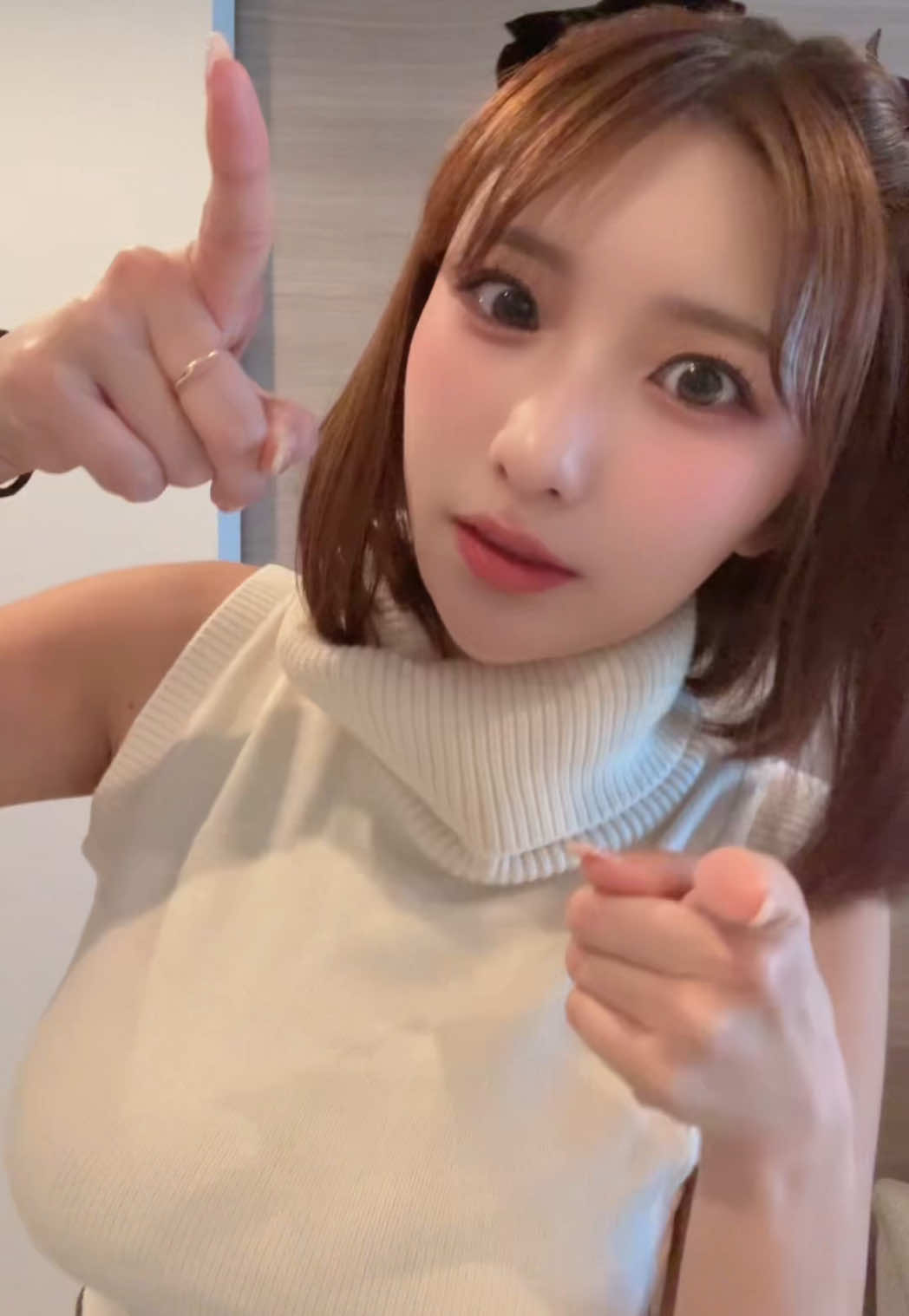 収録いってきます📺 みんないつもコメント送ってくれてありがと〜♡