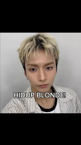 hidup apa tadi juy??😭😭‼️‼️ #xdinaryheroes #jyp #xh #xdinaryheroesjyp #kpop #kband #kpopmeme #gunil #jungsu #gaon #ode #junhan #jooyeon #xybca #moots? #fyp 
