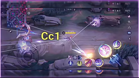 Cc gameplay lagi nih Siapa tau ada yang mau 🗿 - - - https://alightcreative.com/am/share/u/kec5Y9cAJJQk3DWWvspaezGv81N2/p/ILrv5kCSdc-fb7cb0d6531800e9 #presetalightmotion #mlbb #mobilelegends #mobilecreatorbase #pyfツviral_ #fypシ゚viral🖤tiktok 