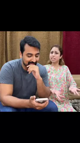 #growtiktokcommunit #mostviral #plzviral🥺🥺🙏🙏foryoupage #rajabvlogs #rajabvlogs #1millionviews #viralvideo 