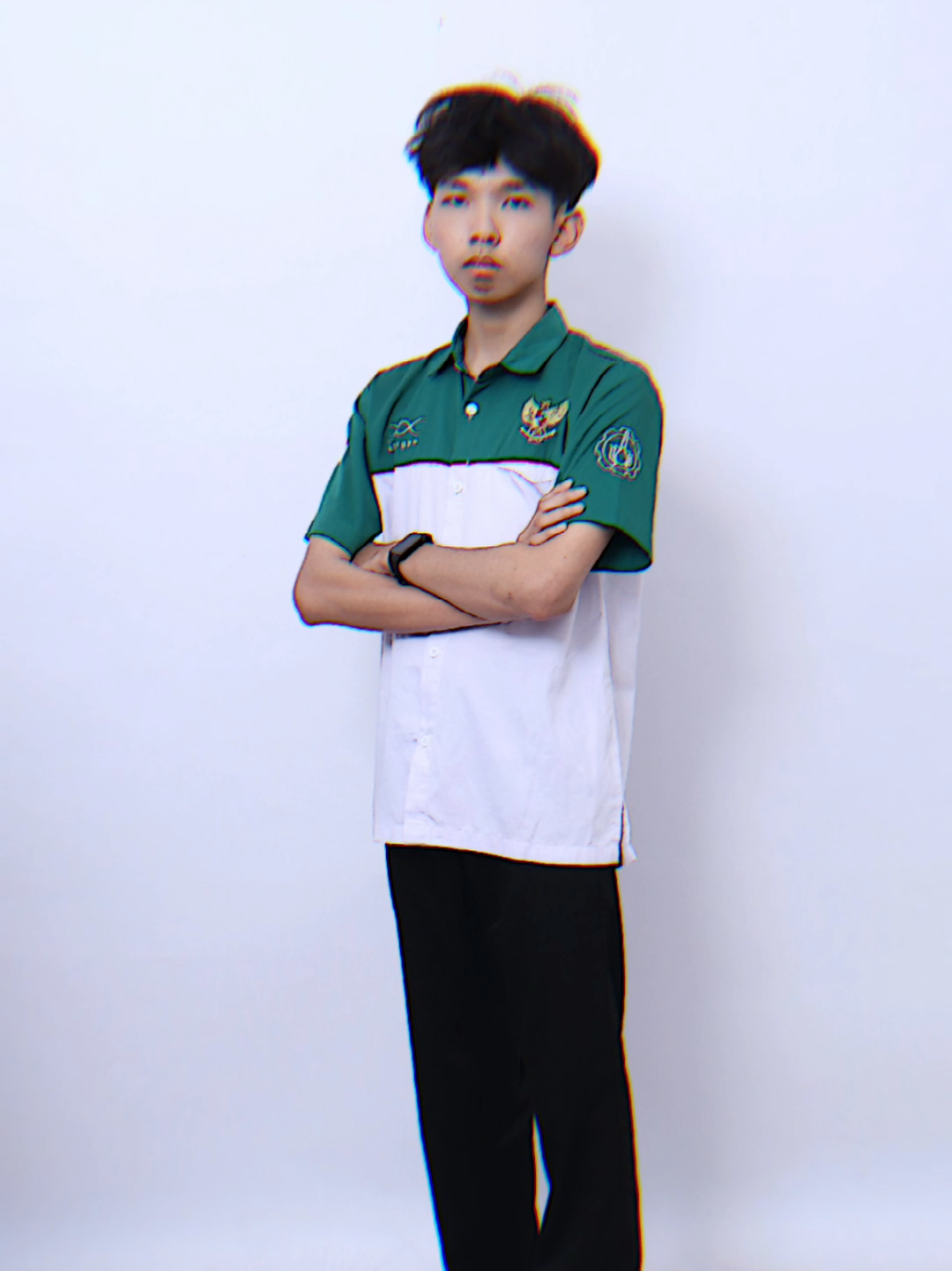 itsboys bagian greenflag 😎 #itsboy #institutteknologisepuluhnopember #greenflag 