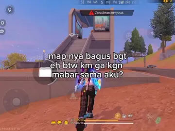 🥺☹️
