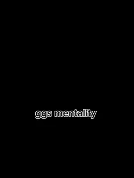 pemain ggs pada kocak ² semua 🤣🤣#4u #foryou #masukberanda #ggs #mentality #fypage #fyp 