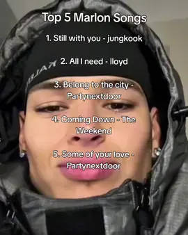 Marlon, whose full name is Marlon Lundgren Garcia, is a Twitch streamer from Sweden, and he's recently been making waves on social media. He went live on Twitch on Tuesday, wearing an eyepatch and explaining to his followers what happened to his eyes #marlon #attractive #handsome #looksmaxx #looksmaxxin #mogger #mogged #goviral #fyp 