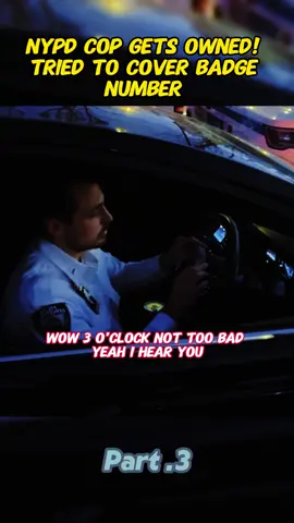 #fyp #cops 