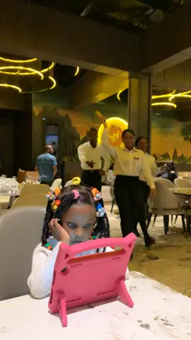 Last night was fun for my birthday celebration 🥰  #fyp #baby 