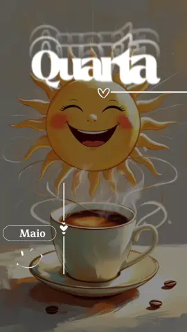 Bom dia! Que o dia de hoje seja abençoado 🙌🏻 #bomdia #bomdiaaa #CapCutMotivacional #reflexaododia #flypシ #entregameusvideostiktok #quartafeira 