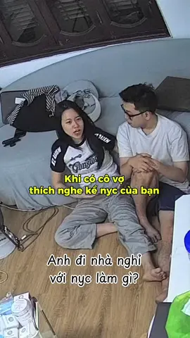 Các bà vợ được sx theo lô thật à mn ??  #miecualinh 
