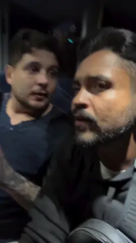 Mooooda🔥 #fredefabricio #fredefabriciorr #acusticodeprimeira #vozeviolãocover #osertanejorespira 