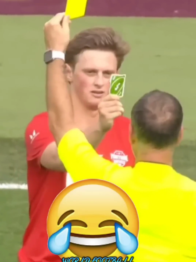 #fyp #fpy #fpyシ #fouryou #fouryoupage_tiktok_ #tik_tok #explore #viral_video #viralditiktok #footballtiktok #england🇬🇧 #españa🇪🇸 #italy🇮🇹 #germany🇩🇪 #france🇫🇷 #ukraine🇺🇦 #usa_tiktok #tiktokshop #tiktokshopfrance #usa_tiktok #italy #spain #germany #england #ukraine #edit #humor #funy #funnytiktok #funnyfootball 