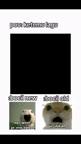 #laguold#bocilold #bocilnew #fyppppppppppppppppppppppp 