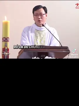 99% nhà sinh học, vật lý, hóa học khí quyển và các nhà nghiên cứu khí tượng trên thế giới bị sa thải. #capcut #xuhuong #thienchua #jesus #toi_la_giuse 