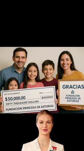 #princesaleonor #viral #parati 