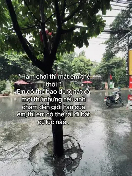 Thế thoiii#xhhhhhhhhhhhhhhhhhhhhhhh #viral #xybca #xhtiktok #xuhuongtiktok #xh #fyp 