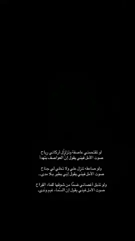 #explore #fyp #fypシ 