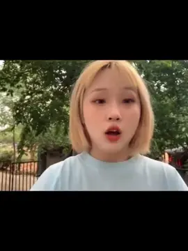 #新加坡#马来西亚#吉隆坡#台湾#海外生活 #tiktok #fyp #游戏#游戏日常#马六甲#大马 #game #gamer#丸子和高泽宇